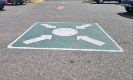 ES IMPORTANTE TENER UN PLAN FAMILIAR DE PROTECCIÓN CIVIL 