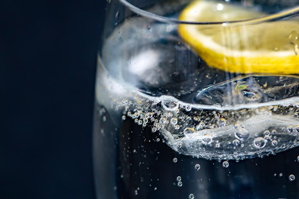 LLEGA EL CALOR, EVITE ENFERMEDADES DIARREICAS