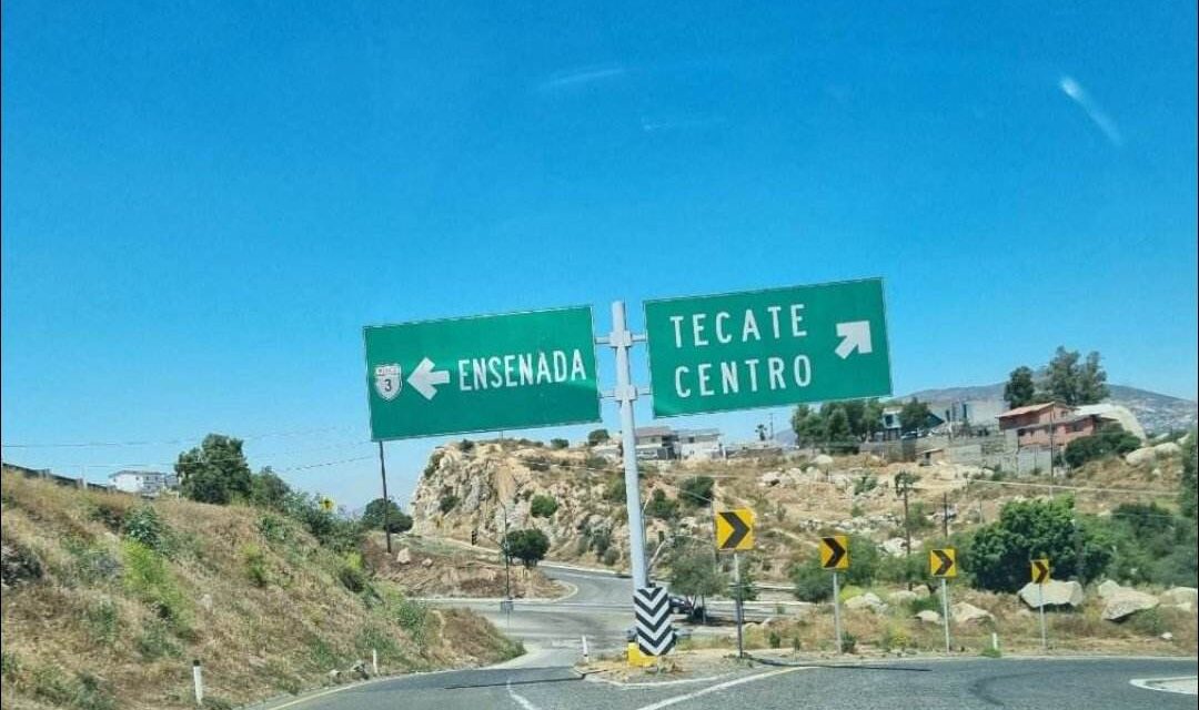 RECOMENDACIONES ANTE TEMPORADA DE INCENDIOS FORESTALES