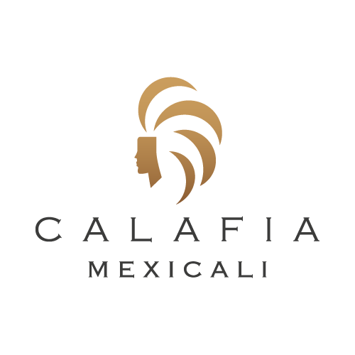 calafia-mxl