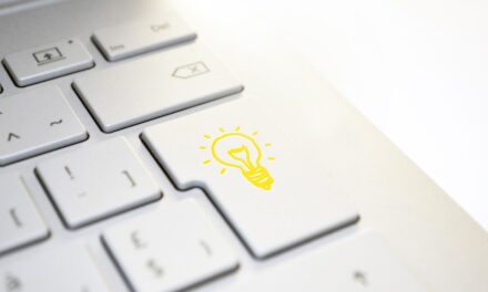 ACCIONES PARA EFICIENTIZAR EL USO DE LA ENERGÍA ELÉCTRICA