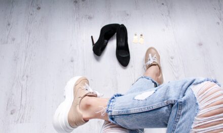 CAUSAS Y CONSECUENCIAS DE LA ANSIEDAD