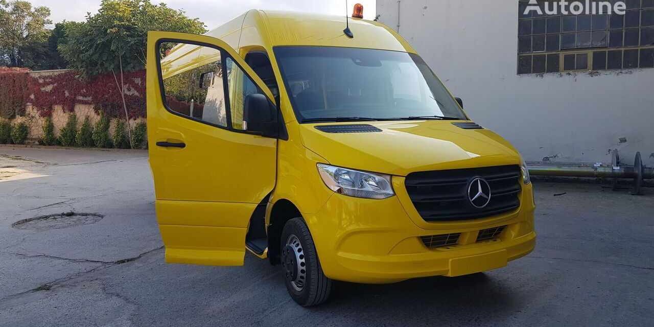 NUEVA RUTA DE TRANSPORTE ORIZABA A PARTIR DEL LUNES 31 EN MEXICALI