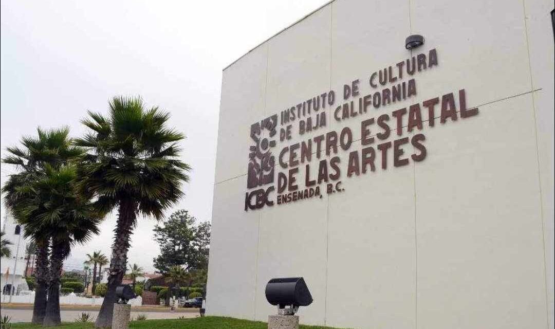 YA SON 16 AÑOS DEL CEART ENSENADA