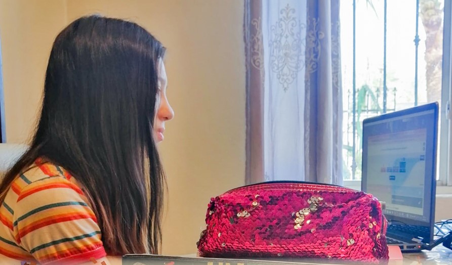 IMPORTANTE ATENDER LA SALUD MENTAL EN JÓVENES