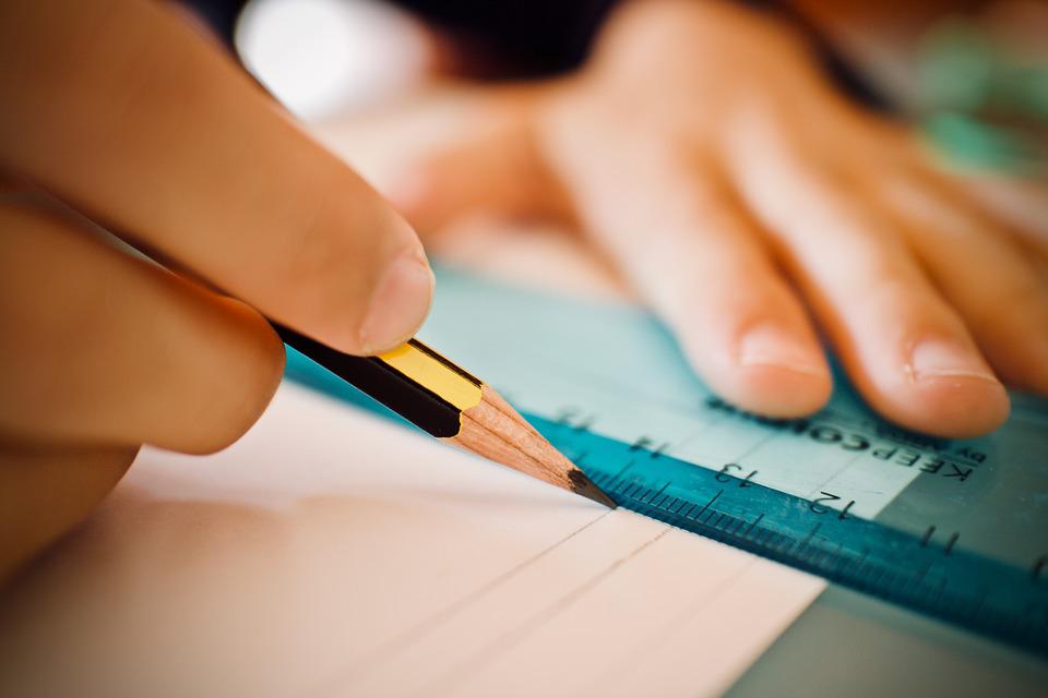 REANUDAN ACTIVIDADES ESCOLARES Y ACADÉMICAS ESTE MARTES 22