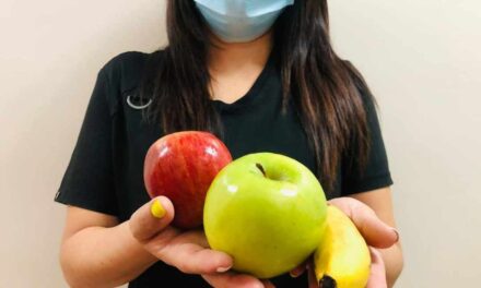 RECOMENDACIONES PARA EVITAR EL HIGADO GRASO