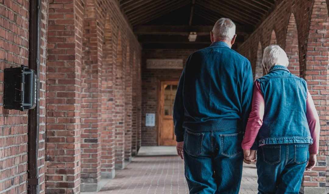 CADA VEZ MÁS REQUERIDOS LOS GERONTÓLOGOS SOCIALES EN MÉXICO