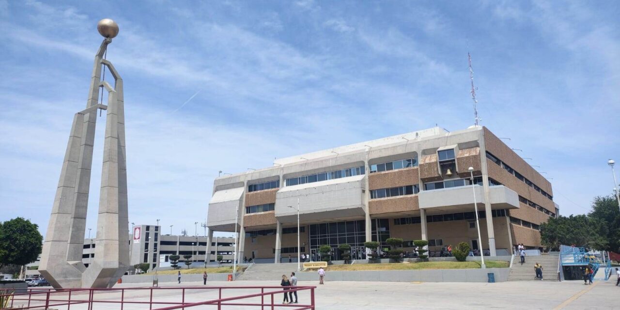 AHORA EL VIERNES 3 SERÁ DÍA INHÁBIL EN GOBIERNO DE BC