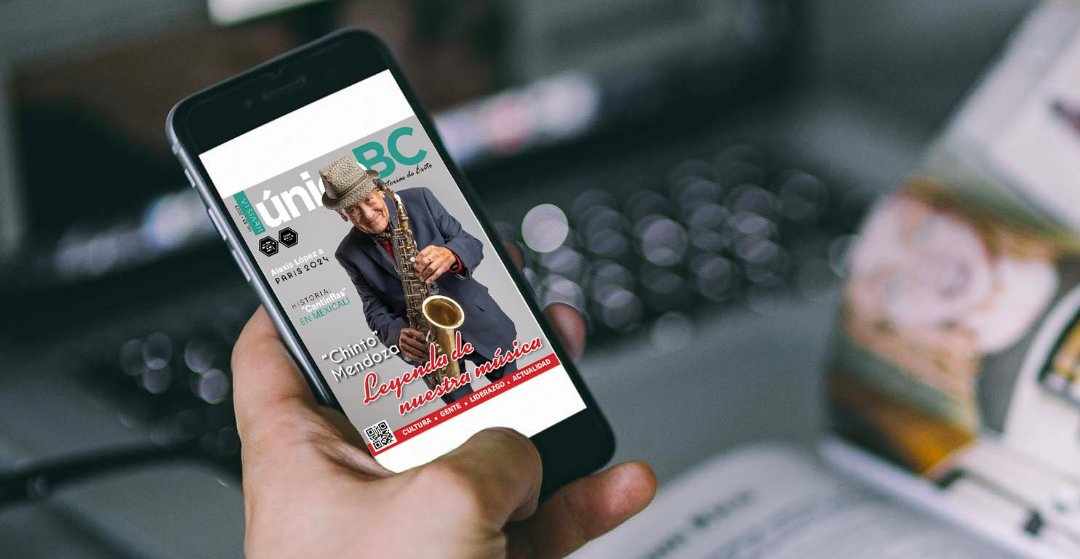 ENGALANA “CHINTO” MENDOZA EL MES DE OCTUBRE