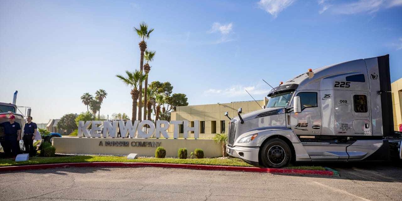 UNA EMPRESA CON 64 AÑOS EN LA CAPITAL DE BAJA CALIFORNIA 