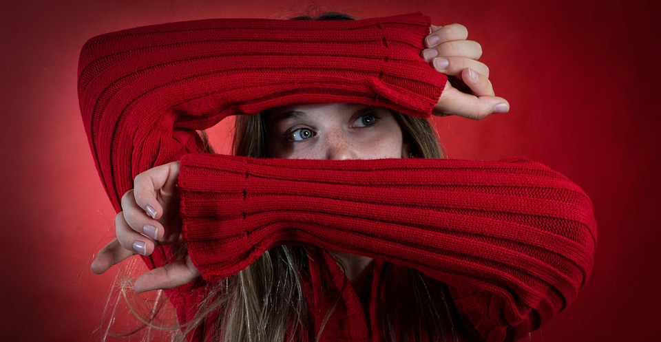 NO ES SALUDABLE REPRIMIR LOS SENTIMIENTOS