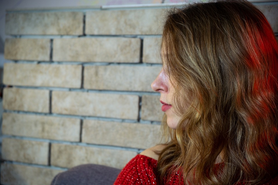 CUIDAR LA SALUD MENTAL DURANTE LA MENOPAUSIA
