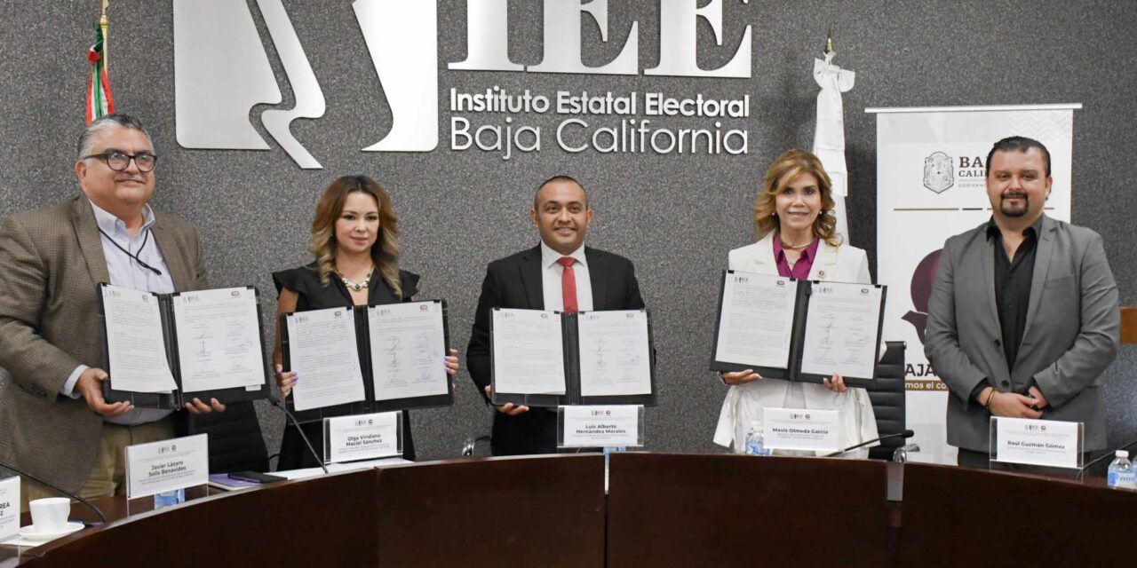 REALIZARÁN CONSULTA A PERSONAS CON DISCAPACIDAD