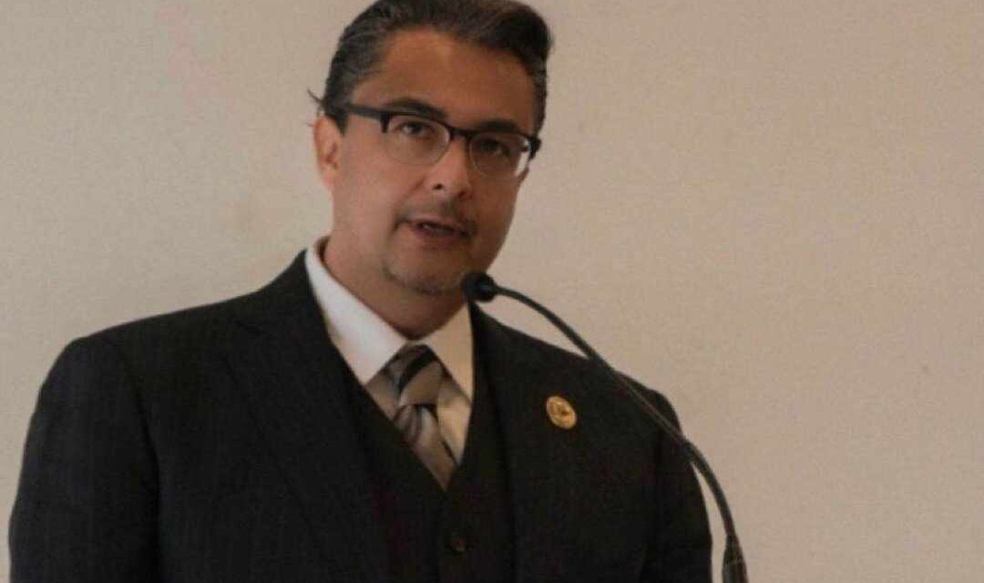 REELIGEN A ALFREDO VEGA AL FRENTE DE GRUPO MADRUGADORES DE MEXICALI