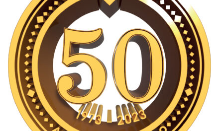 Los recuerdos del 50 aniversario de Hoteles Araiza por parte de Jesús Vázquez