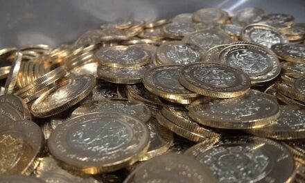 ANTE EL COBIJO DEL «SÚPER PESO», LO MEJOR ES LA CAUTELA