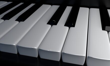 CONVOCAN A LA XI BIENAL INTERNACIONAL DE PIANO