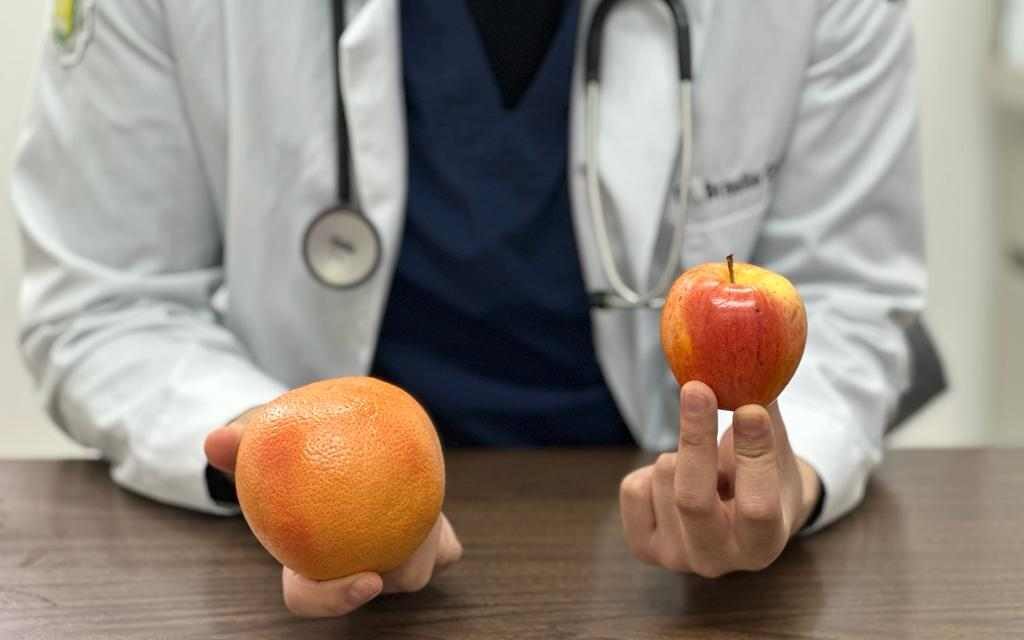 CONSEJOS PARA EVITAR INFECCIONES RESPIRATORIAS