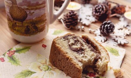 NO EXCEDERSE EN LAS PORCIONES DE ALIMENTOS 