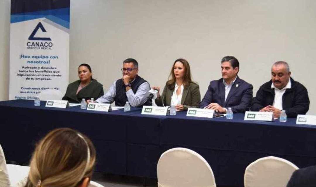 ARRANCA PROGRAMA DONA, ACTUALIZA Y RECICLA DE FUNDACIÓN HÉLICE