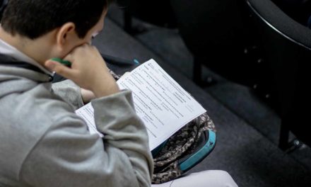 PROCESO DE INGRESO AL NIVEL MEDIO SUPERIOR CICLO ESCOLAR 2024-2025