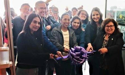 LA EXPOSICIÓN FOTOGRÁFICA: ROL DE LA MUJER EN LA PESCA