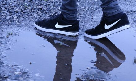 SE MANTIENE LA SUSPENSIÓN DE CLASES PARA ESTE MIÉRCOLES 7