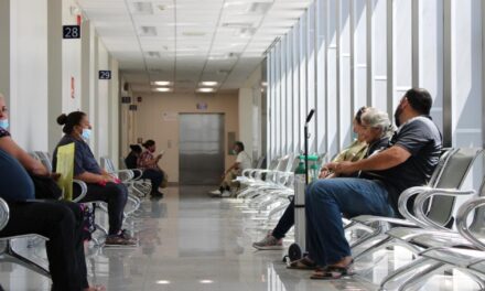 LOS CRITERIOS PARA ACCEDER AL PROGRAMA DE CIRUGÍAS BARIÁTRICAS