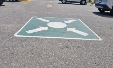 MACRO SIMULACRO ESTATAL EL PRÓXIMO 4 DE ABRIL 2024 