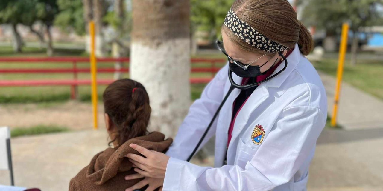 PROTEGERSE PARA EVITAR LAS ALERGIAS RESPIRATORIAS