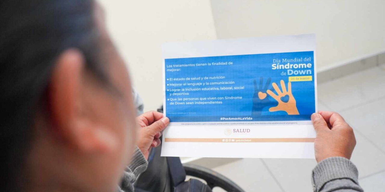 LOS REQUERIMIENTOS PARA UN ACCESO PLENO AL DERECHO A LA SALUD
