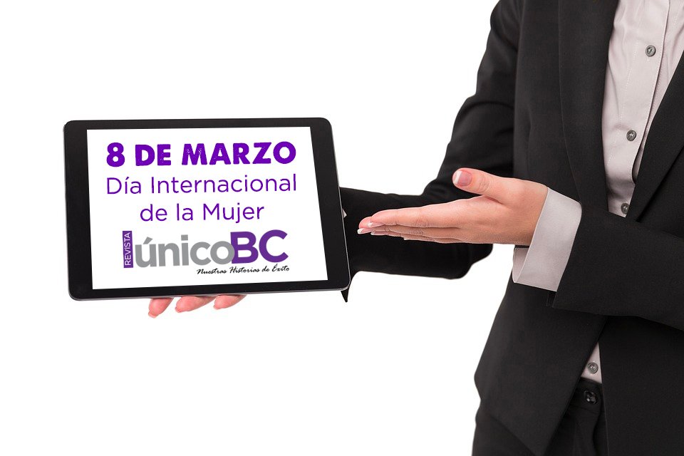 DÍA LIBRE PARA LAS TRABAJADORAS DEL GOBIERNO DEL ESTADO