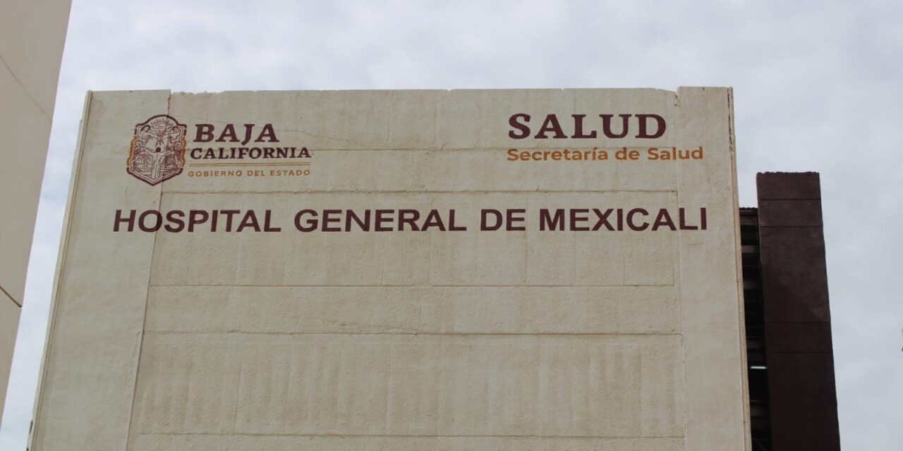 HABRÁ GUARDIAS PARA SERVICIOS FUNDAMENTALES EL VIERNES 29