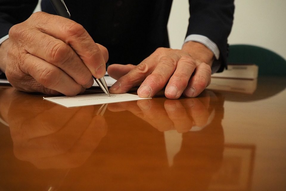 MECANISMO PARA UN ACCESO EQUITATIVO PARA TODOS LOS CIUDADANOS