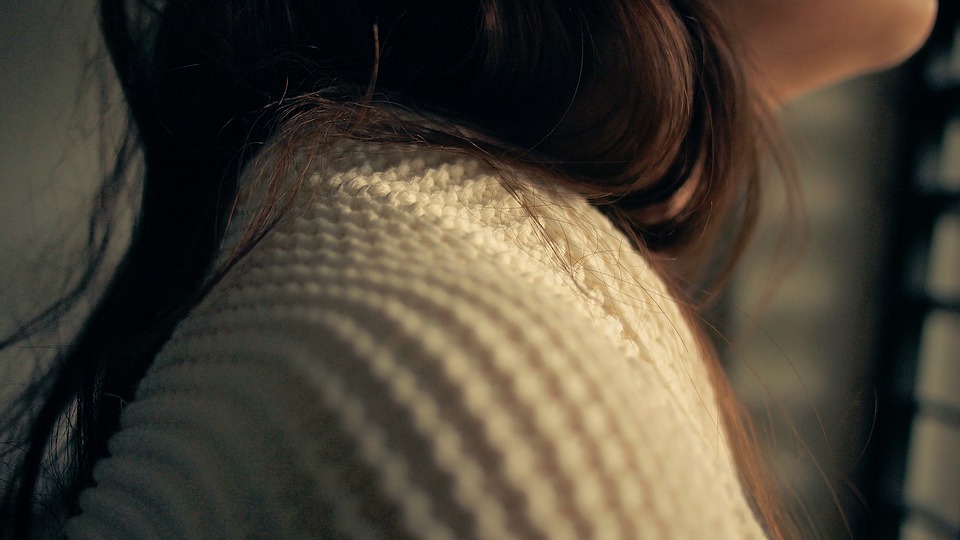 INVITAN A SENSIBILIZARSE SOBRE LA ENDOMETRIOSIS