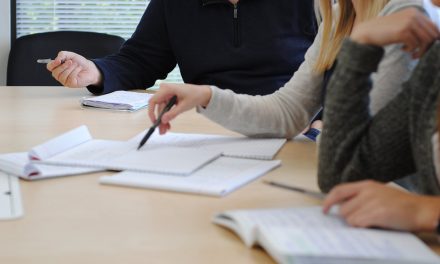 EL PAPEL DE LAS MUJERES EN LA PROPIEDAD INTELECTUAL