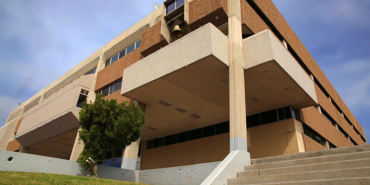 TAMBIÉN SERÁ DÍA INHÁBIL EL PRÓXIMO LUNES 6 DE MAYO