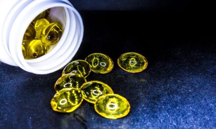 LO MEJOR PARA EL DESARROLLO DEL BEBÉ