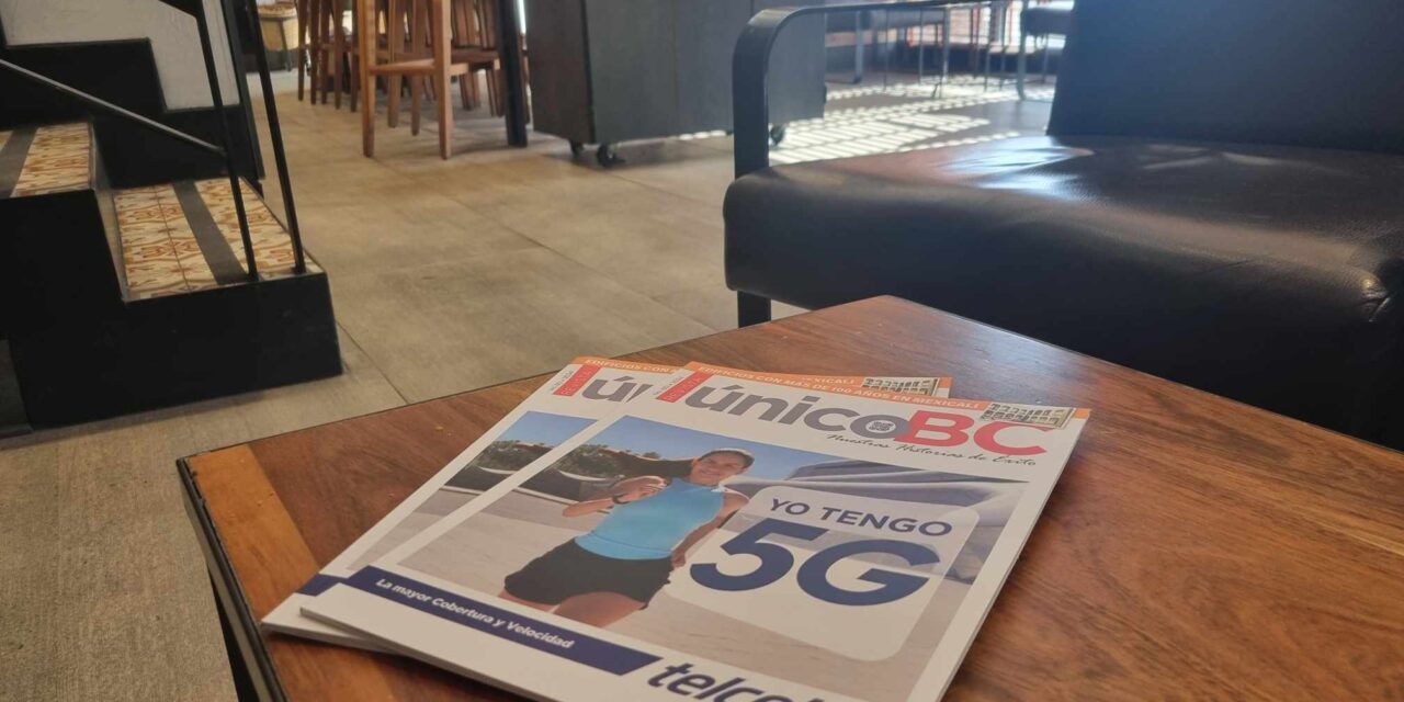 LA DEBES DE TENER EN TUS MANOS