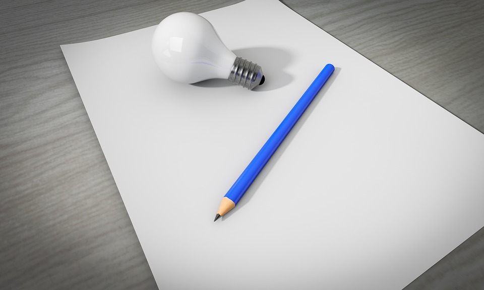 LA CREATIVIDAD EN EL CAMPO DE ACCIÓN DE LA INGENIERÍA