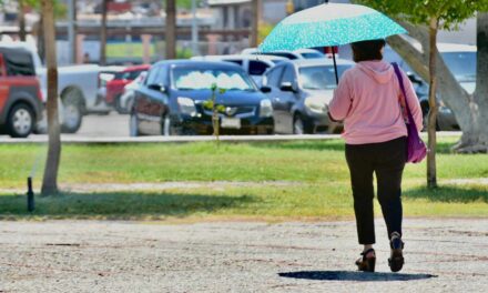 A REFORZAR MEDIDAS PREVENTIVAS EN GRUPOS VULNERABLES