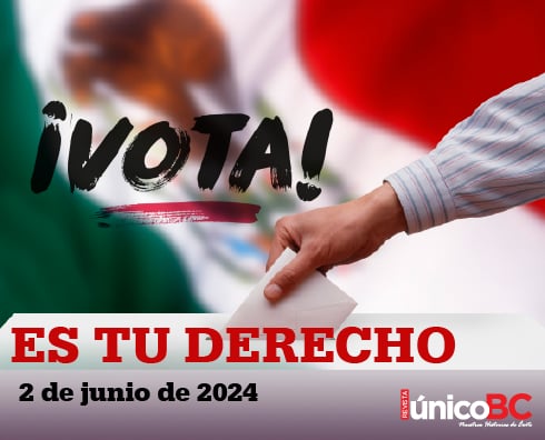 UNA CITA CON LA HISTORIA