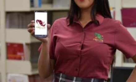 “CUÉNTAMELO”, UNA LÍNEA DE DENUNCIA PARA ALUMNOS CECyTE BC