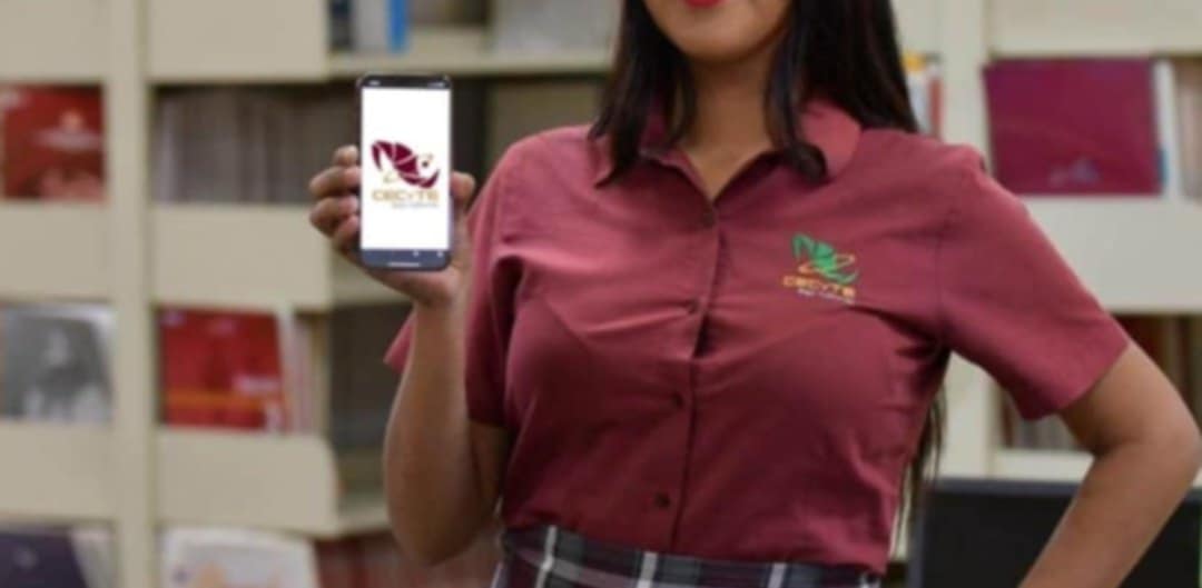 “CUÉNTAMELO”, UNA LÍNEA DE DENUNCIA PARA ALUMNOS CECyTE BC