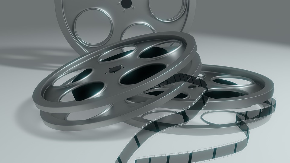 LO QUE VIENE EN EL FESTIVAL INTERNACIONAL DE CINE EN ENSENADA