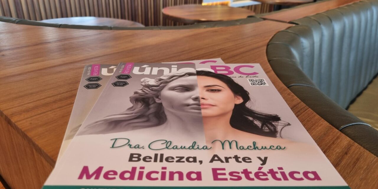 NO DEJES QUE TE LA GANEN