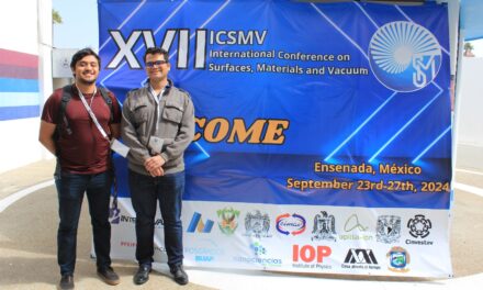 LA NANOTECNOLOGÍA PARA EL DESARROLLO DE LA INDUSTRIA PESQUERA Y ACUÍCOLA