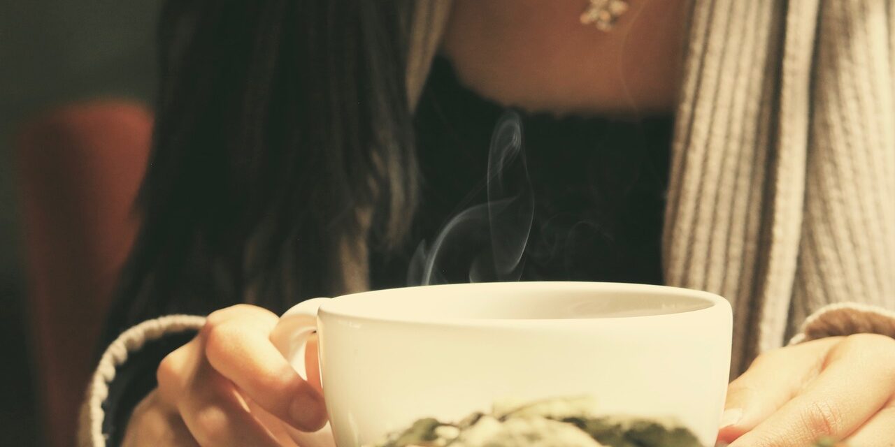 UN PROCESO TANTO INDIVIDUAL COMO FAMILIAR