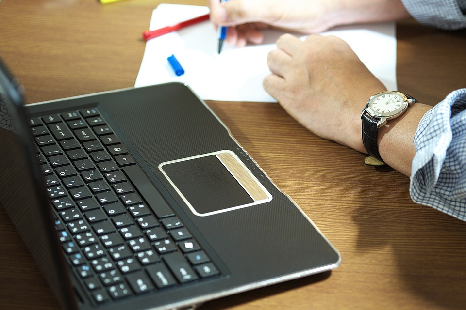 BRINDARÁ ASESORÍAS GRATUITAS LA OFICINA DEL SEGURO SOCIAL AMERICANO EN MEXICALI